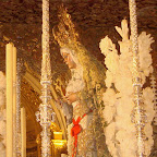 S Santa -2011 Macarena Palio Basilica 1h.jpg