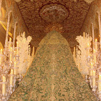 S Santa -2011 Macarena Palio Basilica 1j.jpg