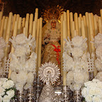S Santa -2011 Macarena Palio Basilica 5.jpg