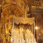 S Santa -2011 Macarena Palio Basilica 6bz.jpg