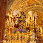 S Santa -2011 Macarena Sentencias Basilica 3.jpg