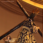 Semana Santa 2008 - Señor Gran Poder 2z.jpg