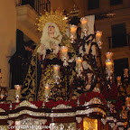 Soledad de San Buenaventura en Molviedro 2010.jpg