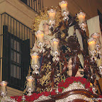 Soledad de San Buenaventura en Molviedro 1 - 00.jpg