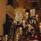 Soledad de San Buenaventura en Molviedro 1 - 0as.jpg