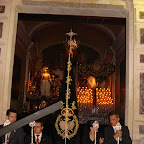 Soledad de San Buenaventura en Molviedro 12.jpg