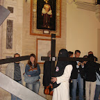 Soledad de San Buenaventura en Molviedro 24.jpg
