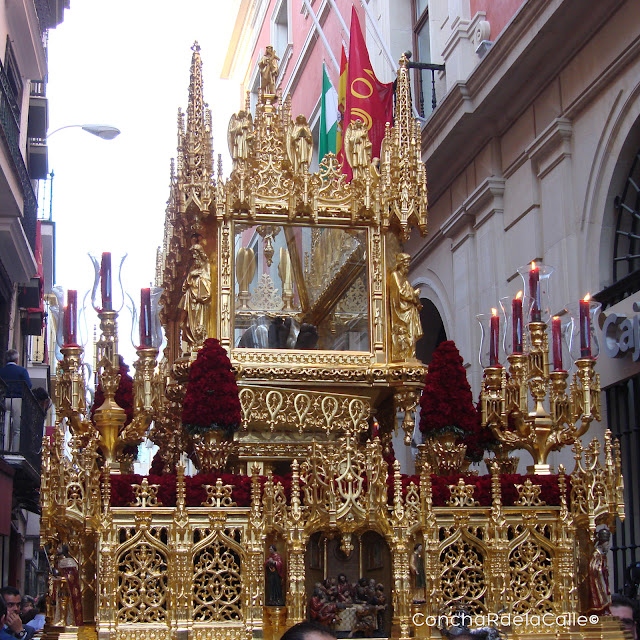 Santo Entierro 2010.jpg