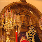 Santa Cruz - 2011 Cristo de las Misericordias - 3a.jpg