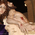 SSanta2011 - Sanya Marta - 4a.jpg