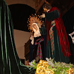 SSanta2011 - Sanya Marta - 20.jpg
