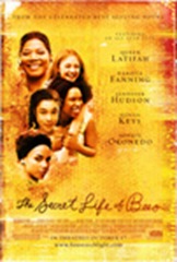 thesecretlifeofbees_poster
