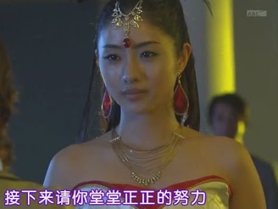 無料ダウンロード 靈能力者 小田霧響子的謊言 321429-靈能力者 小田霧響子的謊言