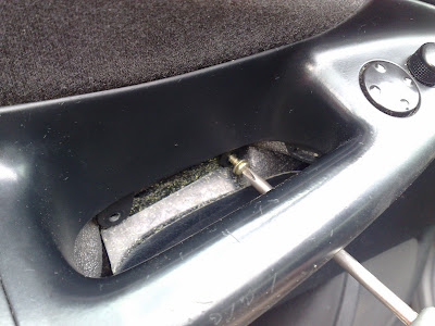 20100826623.jpg