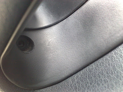 20100826626.jpg