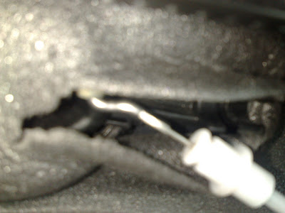 20100826618.jpg