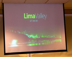 Lima Valley 6 27-08-2009 19-26-47