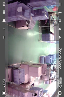How to download Zodiak Video 6.4 mod apk for laptop