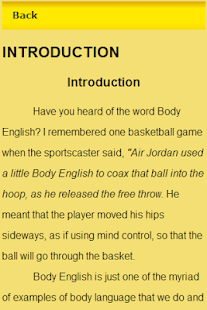 How to install Body Language Guide patch 0.0.3 apk for android