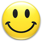 Automatic Positive Thought