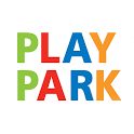 Playpark icon