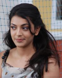 indian actress: kajal agarwal biography | kajal agarwal profile