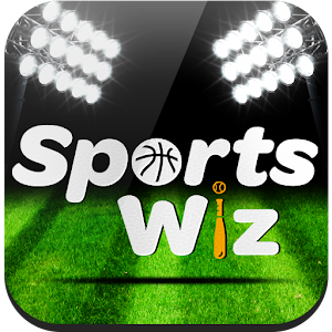 Sports Wiz.apk 1.0.8