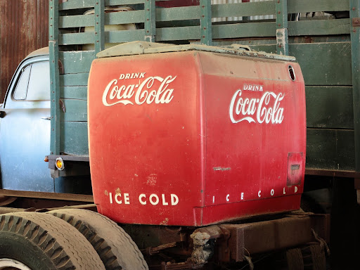 Maserati 3500 GT Touring Coupe