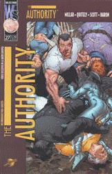 The_Authority_27_32-34