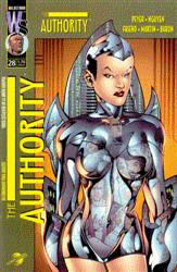 The_Authority_28-31