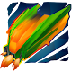 Frantic Momentum APK