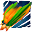 Frantic Momentum Download on Windows