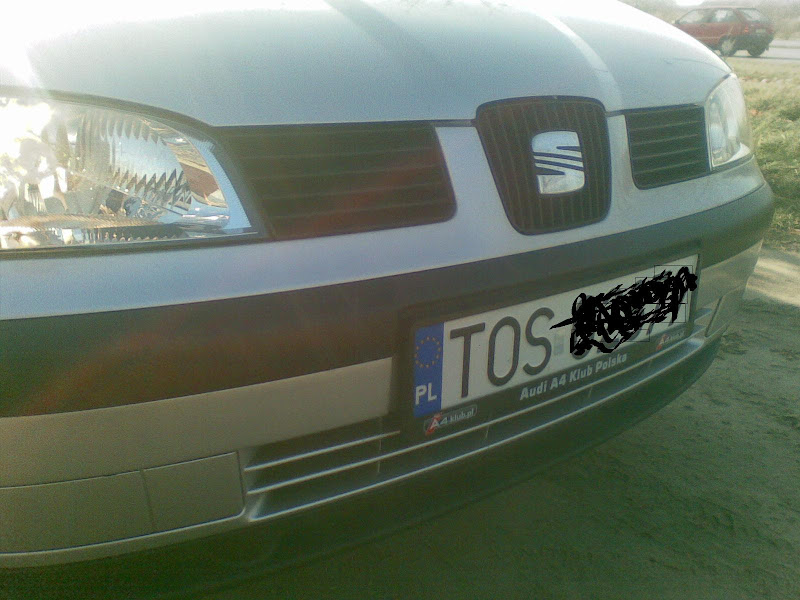 20101030.jpg