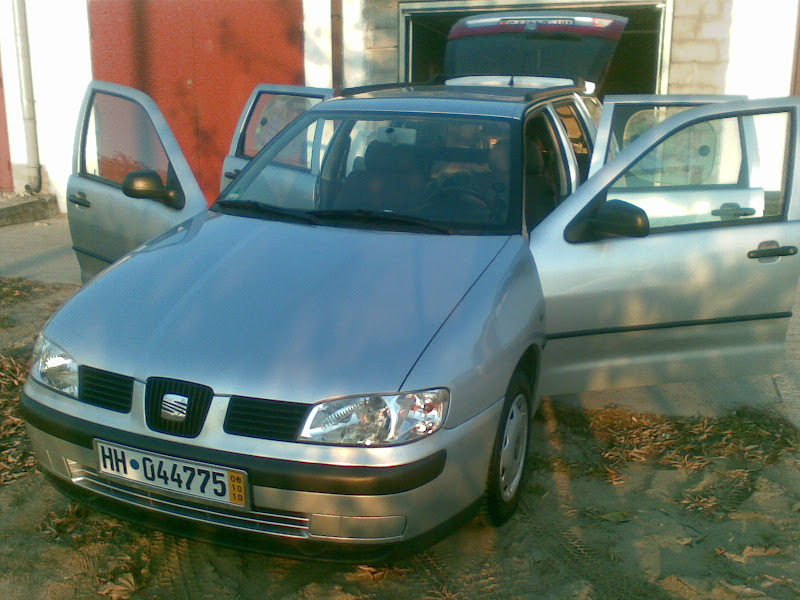 20101023%28001%29.jpg