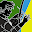 Capoeira Berimbau Music Maker Download on Windows