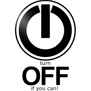 Turn OFF.apk 1.5