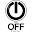 Turn OFF Download on Windows
