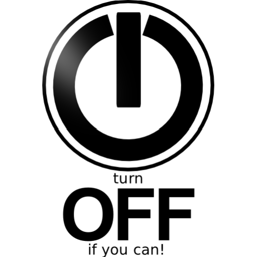 Off songs. Turn off. Turned off. Turn on off. Turn off логотип.