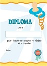 diplomas apaisados (6)