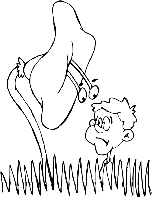 Cartoon_Flower