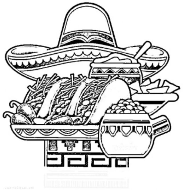 [jugarycolorearMexican-national-food-coloring-page[2].jpg]