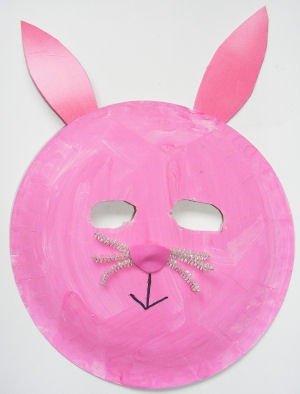 bunny_mask