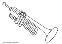 trompeta4