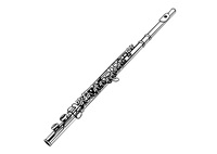 flauta2