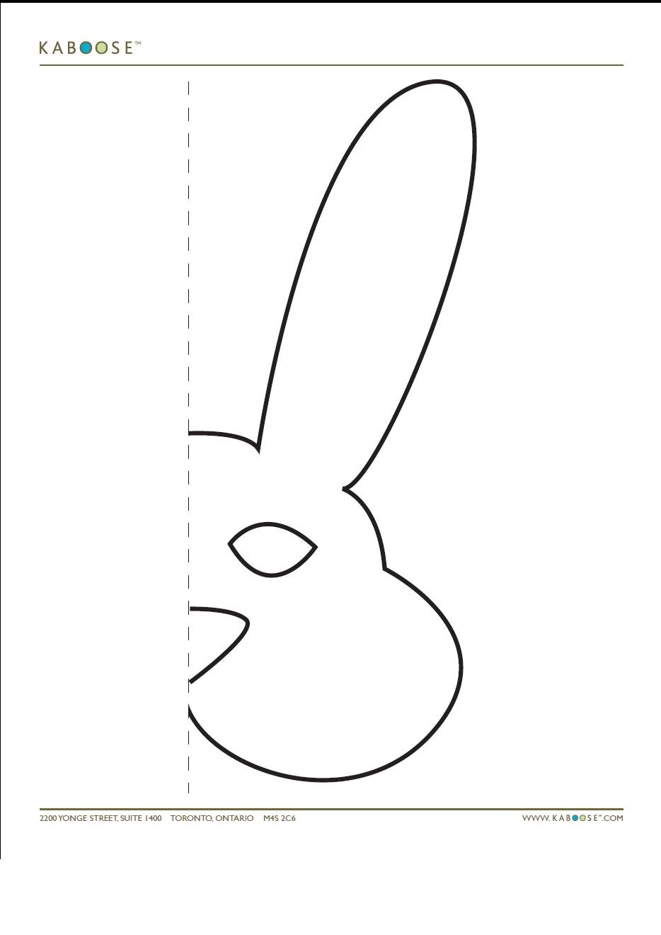 [mascara conejo[3].jpg]