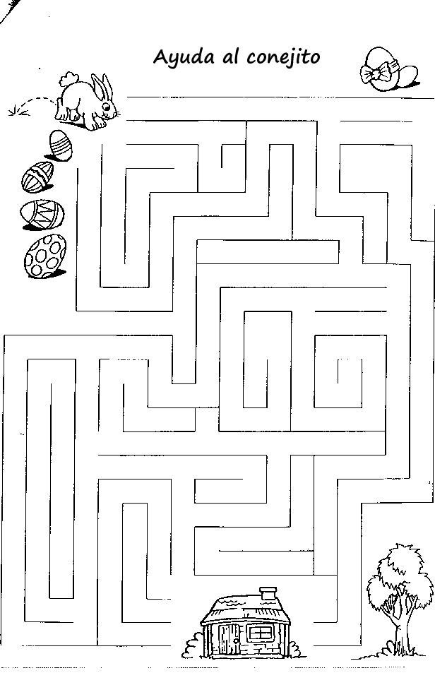 [Easter maze1 1[3].jpg]