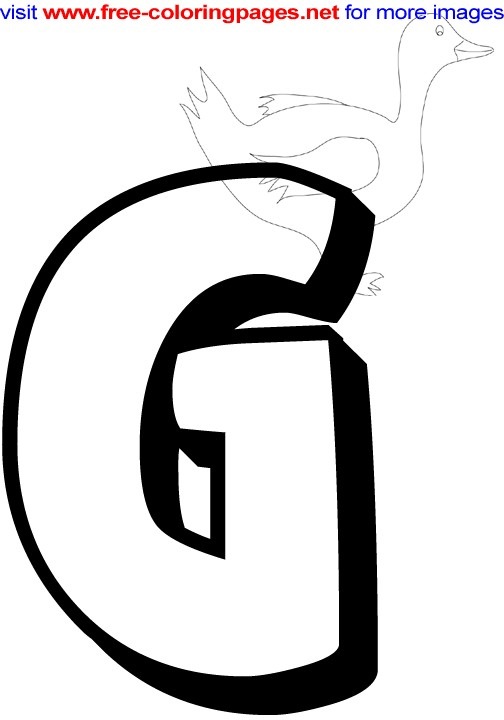 [Alphabet_Coloring_Pages_G[3].jpg]