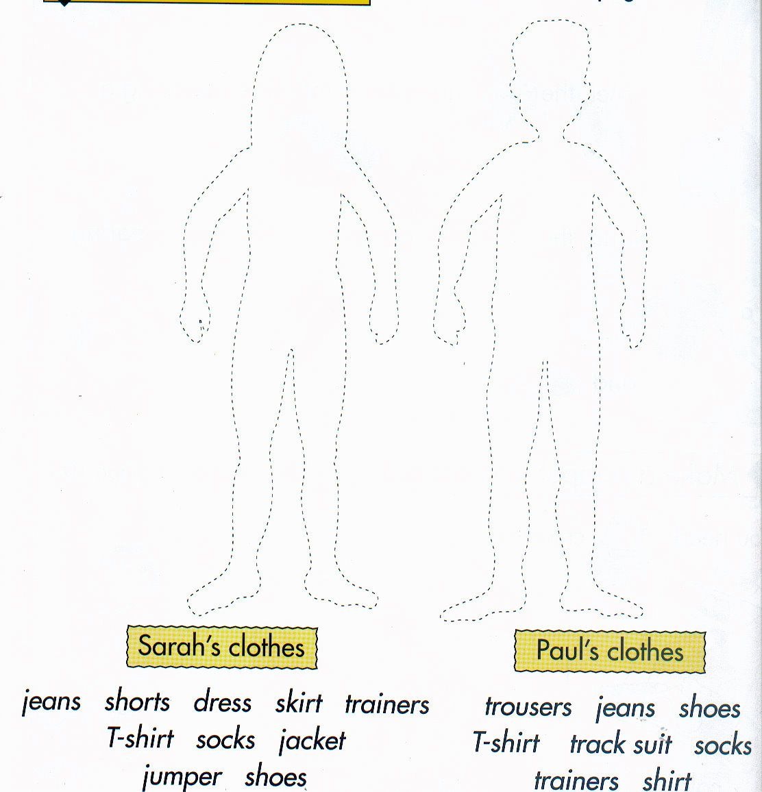 [jycclothes (figura del niño y la niña)[2].jpg]