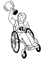 sillas de ruedas (5)