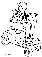 people-disability-coloring-page-11